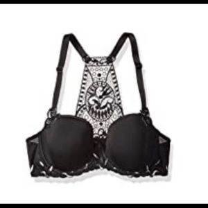 Simone Perele, NWOT Andora 3D Bra, Size 30E